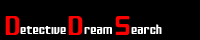 T㖲